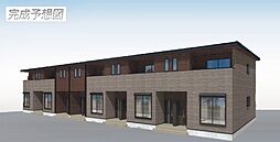 ウイング　フィールドII