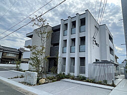 リオリエント西岐阜Ｓｔａ．