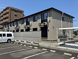 カーサ　セレーノ