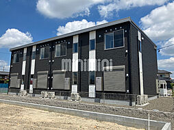 ケセラセラ　ムーン