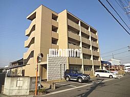 Ｉ．Ｓ．Ｍ　III