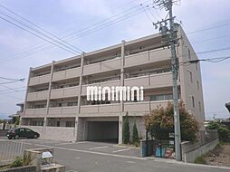 アクシス三本木