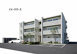 シャーメゾンホワイトキャッスル