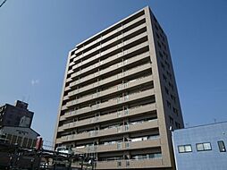 サーパス金華橋