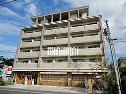 アクア・レガーレステージI