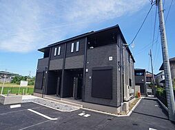 ジョイブライトＡ