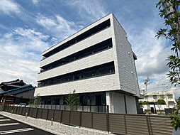 リオリエントオーヴィル