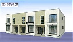 セレッソフローラーリア　Ｄ