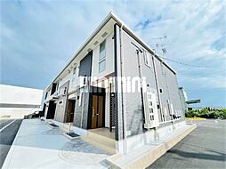 ベルシャイン　I