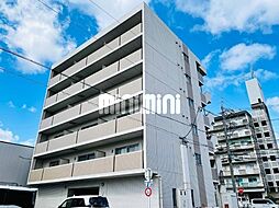 ムーブル　エスト