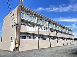 マエストロ斎宮