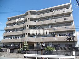 ランドマーク・ジン