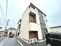 サンアリーナ桑名　イースト