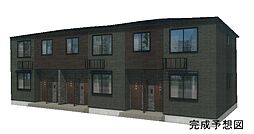 マンダリン・クレールII