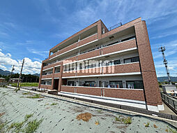 さくらＨｉｌｌｓ