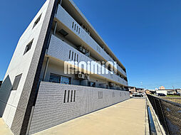 ｂijoux　（ビジュー）