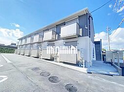 エクセルーム　K-III