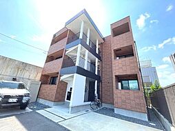 N51APARTMENT桑名