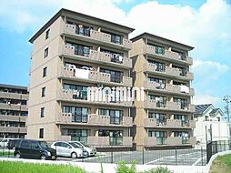 マイタウン松阪