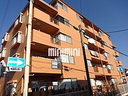 ラメール　デトワール