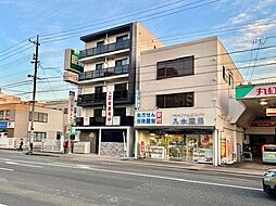 ティアラグレイス