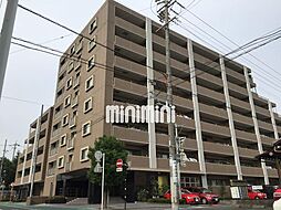 Ｄ’グランセ宮本町　　101号室