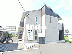 Ｔ’ｓステージ