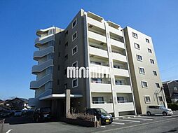 サンセールウエスト