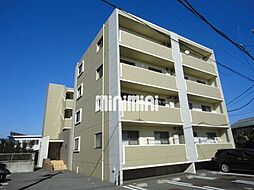 サンセールエスト