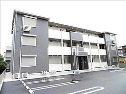 カーサ・ディ・ピーノ