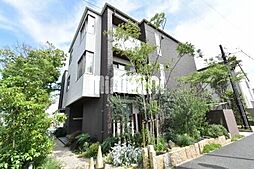 Ｐｅｔｉｔｅ　ｆｏｒｅｔ