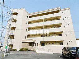 ル・リオン浜北