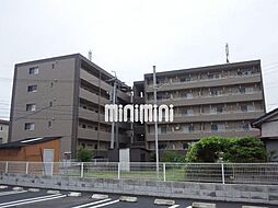 サンライズ布橋