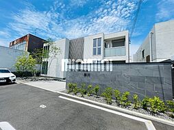 ＨＥＢＥＬ ＲＥＳＩＤＥＮＣＥ 掛川