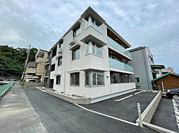 Ｄ−Ｈｉｌｌｓ下池川