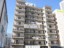 サザンストリート