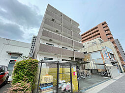 アーバンヒルズ元浜