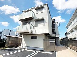 パインテール・セコンド