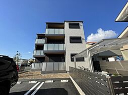 Ｆｌｅｕｒｉａ