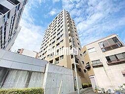 アートフォルム元城