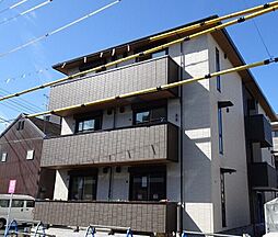 Ｅｘｃｅｌ21　VI