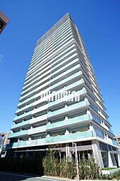 プレミスト浜松中央タワー