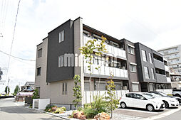 アスピラシオン