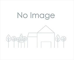 Ｋａｌｍａｒｋ海老塚