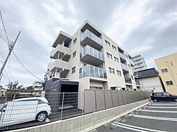 ル・リオン元浜