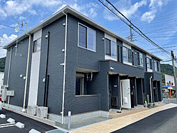 ファミリア元町