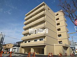 Ｏｐｕｓ　ＴＲＩＢＵＴＥ