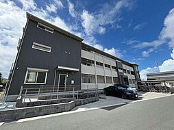 サンリット宮竹