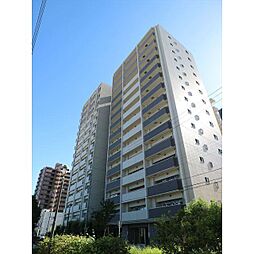 プレミスト佐藤