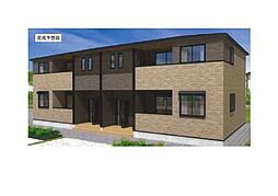 クリアネス・Ｋ−II